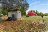 5180 Dream Ranch Circle - Photo 10