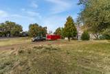 5180 Dream Ranch Circle - Photo 46
