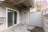 7 Lancaster Circle - Photo 19