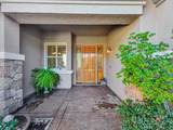 4322 Sandhurst Way - Photo 8