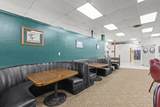 334 Market Street - Photo 23