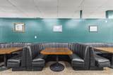 334 Market Street - Photo 24