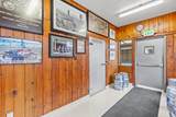334 Market Street - Photo 41