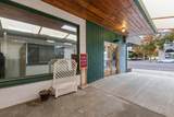 334 Market Street - Photo 5