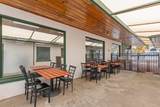 334 Market Street - Photo 6