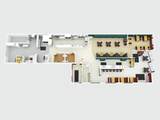 334 Market Street - Photo 7