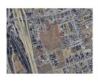 3504 French Camp Turnpike Road - Photo 1