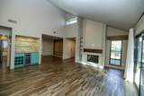 2716 Sherwood Avenue - Photo 8