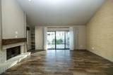 2716 Sherwood Avenue - Photo 9