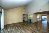 2716 Sherwood Avenue - Photo 12