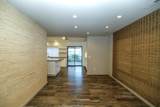 2716 Sherwood Avenue - Photo 16