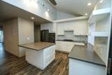 2716 Sherwood Avenue - Photo 20