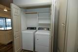 2716 Sherwood Avenue - Photo 24
