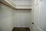 2716 Sherwood Avenue - Photo 31