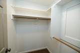2716 Sherwood Avenue - Photo 39
