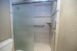 2716 Sherwood Avenue - Photo 44