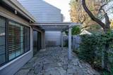 2716 Sherwood Avenue - Photo 45