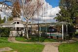 2716 Sherwood Avenue - Photo 51