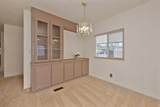 1622 Spruce Court - Photo 9