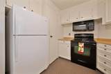 1622 Spruce Court - Photo 12