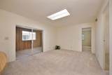 1622 Spruce Court - Photo 14