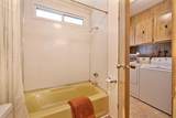 1622 Spruce Court - Photo 19