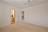 1622 Spruce Court - Photo 21
