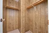 1622 Spruce Court - Photo 22