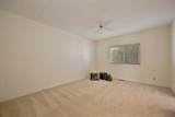 1622 Spruce Court - Photo 23