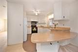 1622 Spruce Court - Photo 3