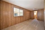 1622 Spruce Court - Photo 29