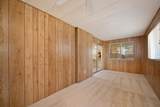 1622 Spruce Court - Photo 30