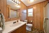 1622 Spruce Court - Photo 31