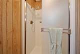 1622 Spruce Court - Photo 32