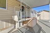 1622 Spruce Court - Photo 38