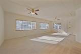 1622 Spruce Court - Photo 8