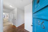 126 Nantucket Lane - Photo 5