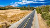 0 Highway 12 - Photo 35