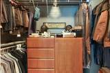 200 2nd Street - Photo 20