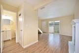 5653 White Fir Way - Photo 9