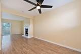 5653 White Fir Way - Photo 11