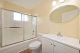 5653 White Fir Way - Photo 16