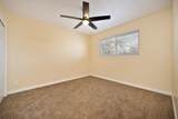 5653 White Fir Way - Photo 17