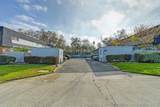 5653 White Fir Way - Photo 2