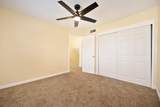 5653 White Fir Way - Photo 19