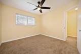 5653 White Fir Way - Photo 20