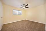 5653 White Fir Way - Photo 21