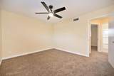 5653 White Fir Way - Photo 22