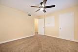 5653 White Fir Way - Photo 23