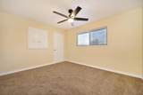 5653 White Fir Way - Photo 24